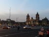 mex_city (5)